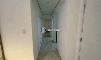 Imagem 4: Apartamento com 2 dorms, Pompéia, Santos - R$ 639 mil, Cod: 601