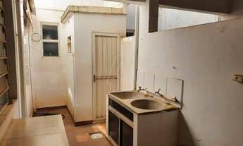 Imagem 6: Araçatuba - Apartamento - Centro