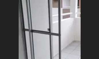 Imagem: Alugo Apartamento