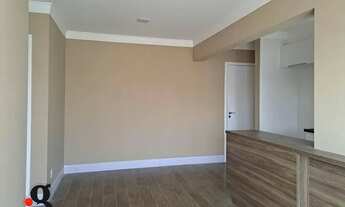 Imagem 4: Apartamento para aluguel - Vila Regente Feijó - 3.500,00