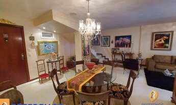 Imagem 7: Casa Residencial à venda, Piatã, Salvador - CA0028