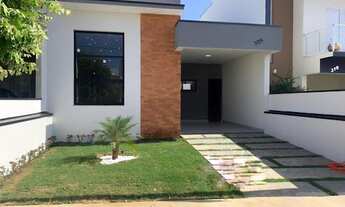 Imagem: Casa com 3 dormitórios à venda, 105 m²