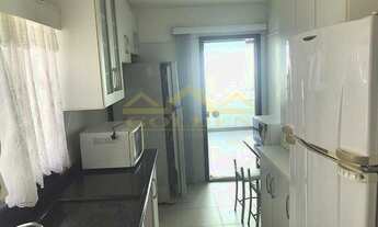 Imagem 5: Balneário Camboriú - Apartamento Padrão - CENTRO