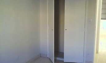 Imagem 2: Apartamento com 2 dormitórios para alugar, 60 m² por R$ 1.186,00/mês - Jardim Campos Elíse