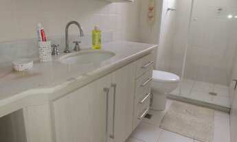 Imagem 4: APARTAMENTO para Venda - Jardim Jalisco, Resende-RJ