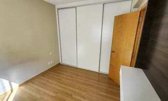 Imagem 6: Apartamento com 2 dormitórios para alugar em Nova Lima