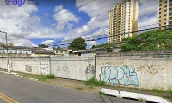 Imagem: Galpão à venda, 2430 m² por R$ 16.960.000