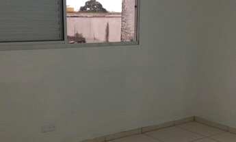 Imagem 6: CASA RESIDENCIAL em SÃO PAULO - SP, VILA FIRMIANO PINTO