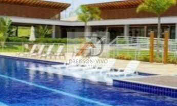 Imagem 2: Lote em Condomínio para Venda - CONDOMINIO TERRAS ALPHAVILLE MIRASSOL, MIRASSOL