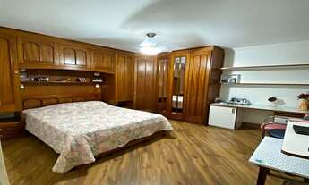 Imagem 5: Sobrado Vila Nova Pauliceia São Paulo/SP