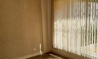 Imagem 4: Casa com 3 dormitórios à venda, 182 m² por R$ 1.250.000,00 - Campo Belo - São Paulo/SP