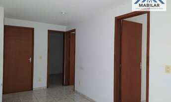 Imagem 3: Apartamento com 3 dormitórios à venda, 50 m² por R$ 245.000,00 - Pirituba - São Paulo/SP