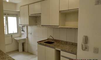 Imagem 6: BARUERI - Padrão - Sítio Tamboré Alphaville