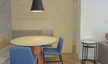 Imagem 6: APARTAMENTO RESIDENCIAL em PORTO ALEGRE - RS, TRISTEZA