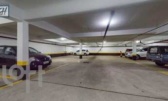 Imagem 4: Venda Apartamento com 2 dormitórios