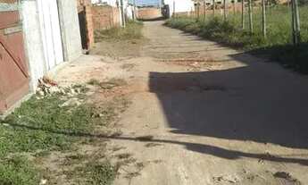 Imagem 2: Vendo , terreno Terreno / lote com venda por R$18.000