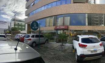 Imagem 7: Repasse Cafeteria Restaurante em operação