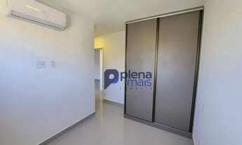 Imagem 6: Apartamento com 2 dormitórios para alugar, 57 m² por R$ 3.550,53/mês - Centro - Campinas/S