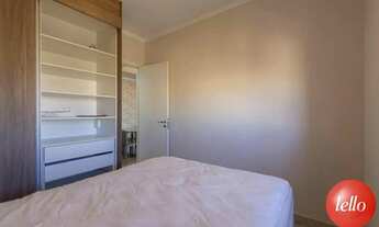 Imagem 6: São Paulo - Apartamento Padrão - Tatuapé