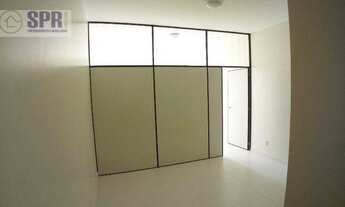 Imagem 2: Sala para alugar, 25 m² por R$ 400,00/mês - Asa Sul - Brasília/DF