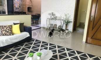 Imagem 4: AMPLO SOBRADO EM ÓTIMA LOCALIZAÇÃO