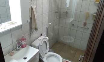 Imagem 6: Sobrado à venda - Parque Reboucas - São Paulo