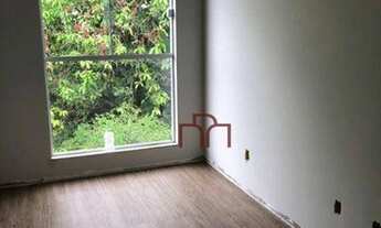 Imagem 4: Sobrado com 3 dormitórios à venda, 86 m² por R$ 386.000,00 - Jardim Iririú - Joinville/SC