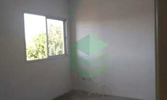 Imagem 4: Apartamento com 2 dormitórios à venda, 76 m² por R$ 340.000 - Assunção - São Bernardo do C