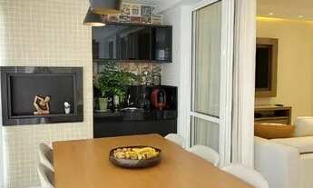 Imagem 7: Platno Greenville