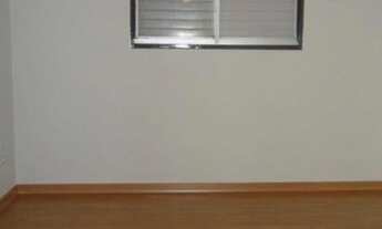 Imagem 3: Apartamento com 2 quartos no EDIFÍCIO RENOIR - Bairro Centro em Londrina