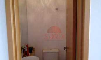 Imagem 4: Apartamento à venda, 94 m² por R$ 730.000,00 - Jardim Botânico - Ribeirão Preto/SP