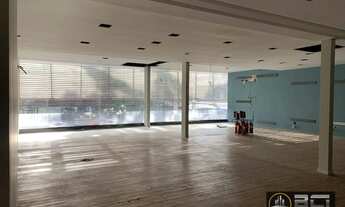 Imagem 7: Loja ALTO PADRÃO para alugar, 345 m² por R$ 26.000/mês - Boa Viagem - Recife/PE