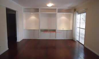 Imagem 4: Campo Belo - Vago - Grs