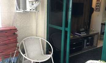 Imagem 4: AMPLO 3 QUARTOS SOL DA MANHA E LAZER COMPLETO