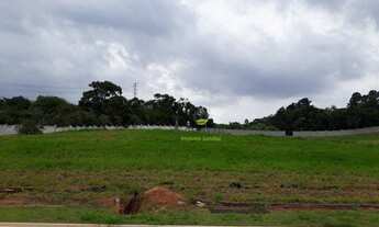 Imagem 3: Terreno à venda, 649 m² por R$ 780.000,00 - Alphaville Jundiaí - Jundiaí/SP