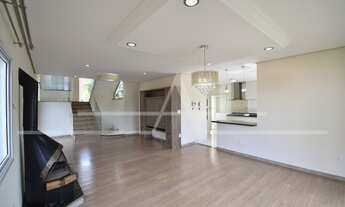 Imagem 3: CASA RESIDENCIAL em BRAGANÇA PAULISTA - SP, RESIDENCIAL COLINAS DE SÃO FRANCISCO