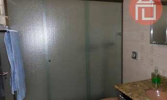 Imagem 6: Casa residencial à venda, Vila Batista, Bragança Paulista - CA0364