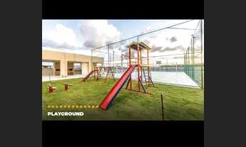 Imagem 6: Alugo apartamento