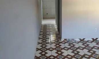 Imagem 4: Casa em Santissimo, 1 quarto