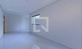 Imagem 6: Apartamento à Venda - Santa Teresinha, 2 Quartos, 60 m2