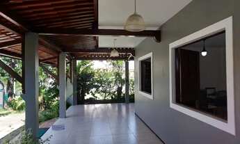 Imagem 4: Excelente casa na Ilha de Itamaraca