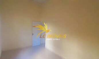 Imagem 2: Locação - Casa - Balneário Salto Grande - Americana - SP