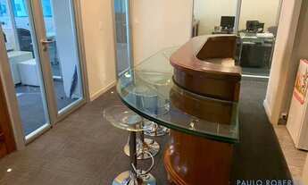 Imagem: COMERCIAL - BROOKLIN - SP