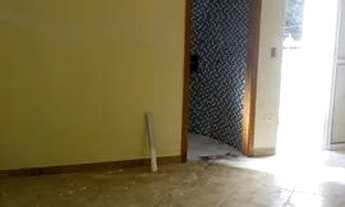 Imagem 3: SOBRADO - CIDADE PATRIARCA - SP