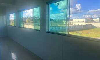 Imagem 7: Apartamento para aluguel tem 150 metros quadrados com 3 quartos em Santa Maria - Brasília