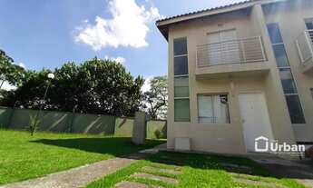 Imagem: Casa com 2 dormitórios para alugar, 52