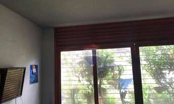 Imagem 5: Casa com 4 dormitórios, 180 m² - venda por R$ 700.000,00 ou aluguel por R$ 9.000,00/mês