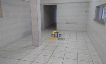 Imagem 4: Prédio, 542 m² - venda por R$ 1.499.000,00 ou aluguel por R$ 20.900,00/mês - Vila Polopoli