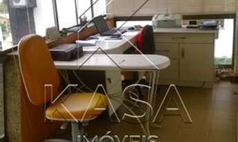 Imagem 4: CANOAS - Apartamento Padrão - Centro