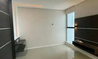 Imagem 6: Ofeeeerta! Ilhas Gregas gregas, 3 quartos, modulados, climatizado, Nascente, preço imperdí